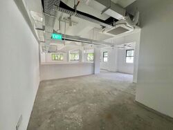 Beach Road (D7), Shop House #485025341